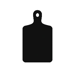 Veggie Voyage Kitchen