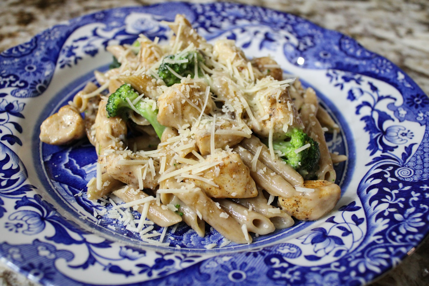 Top 5 Delicious Vegan Recipes for Beginners